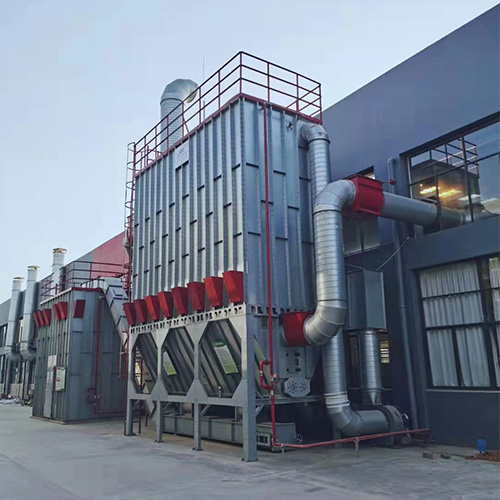 BY10-B03（旋渦式輸餡系統(tǒng)包子機(jī)）